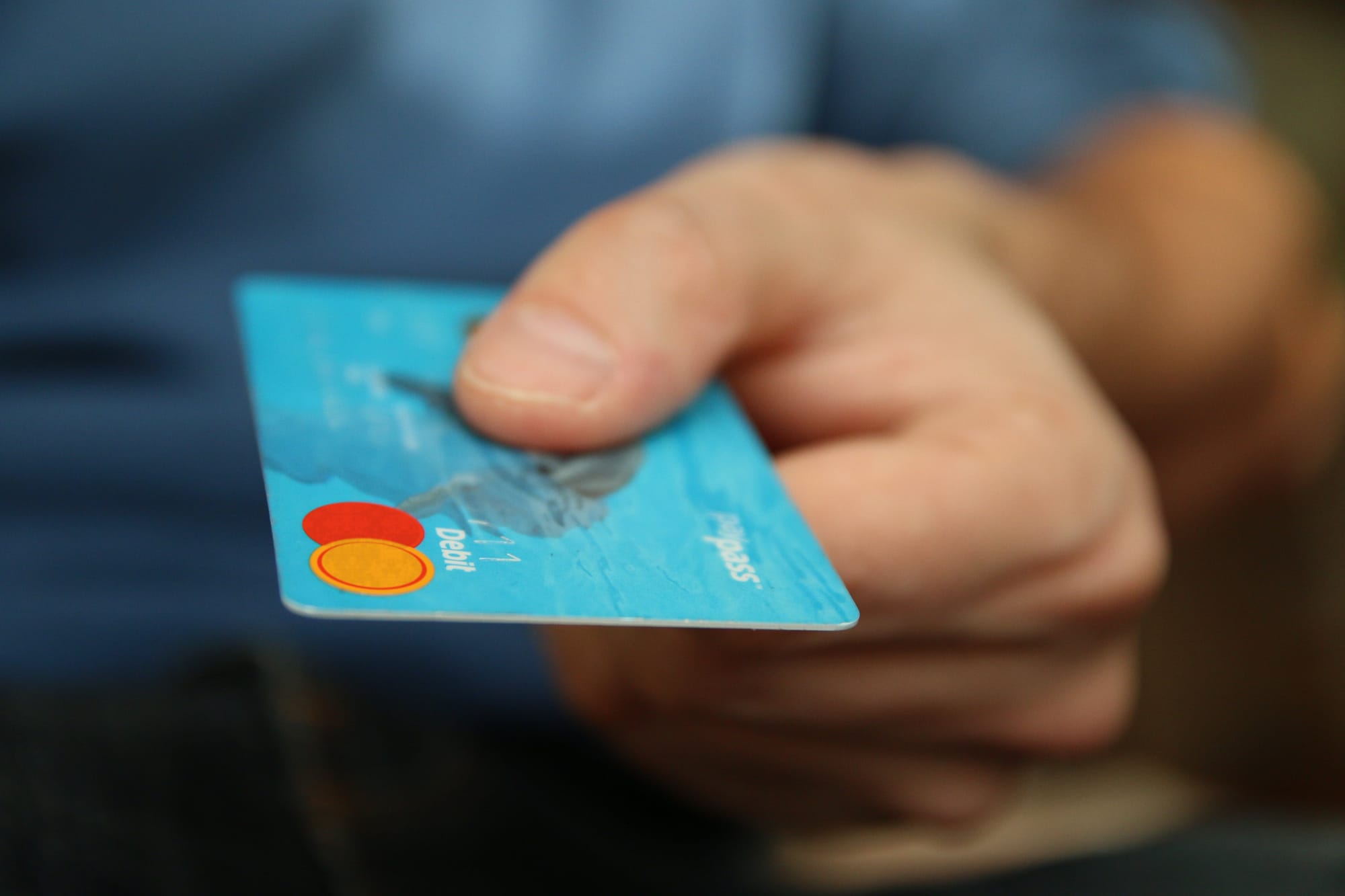 Credit Card Rewards Maximizing Benefits and Minimizing Costs 