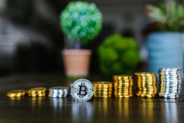 Cryptocurrency Regulations What Investors Need to Know 