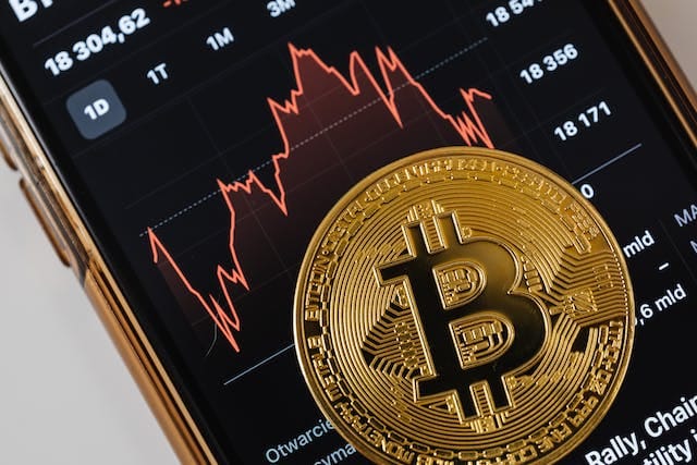 Cryptocurrency Regulations What Investors Need to Know 