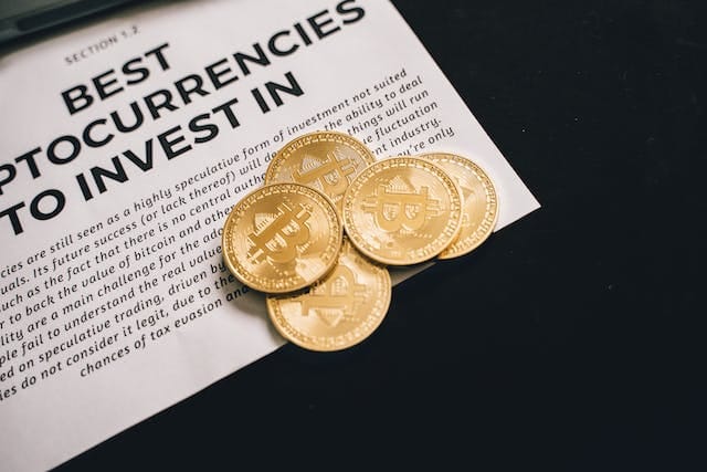 Cryptocurrency Regulations: What Investors Need to Know