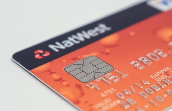 Credit Card Rewards Maximizing Benefits and Minimizing Costs